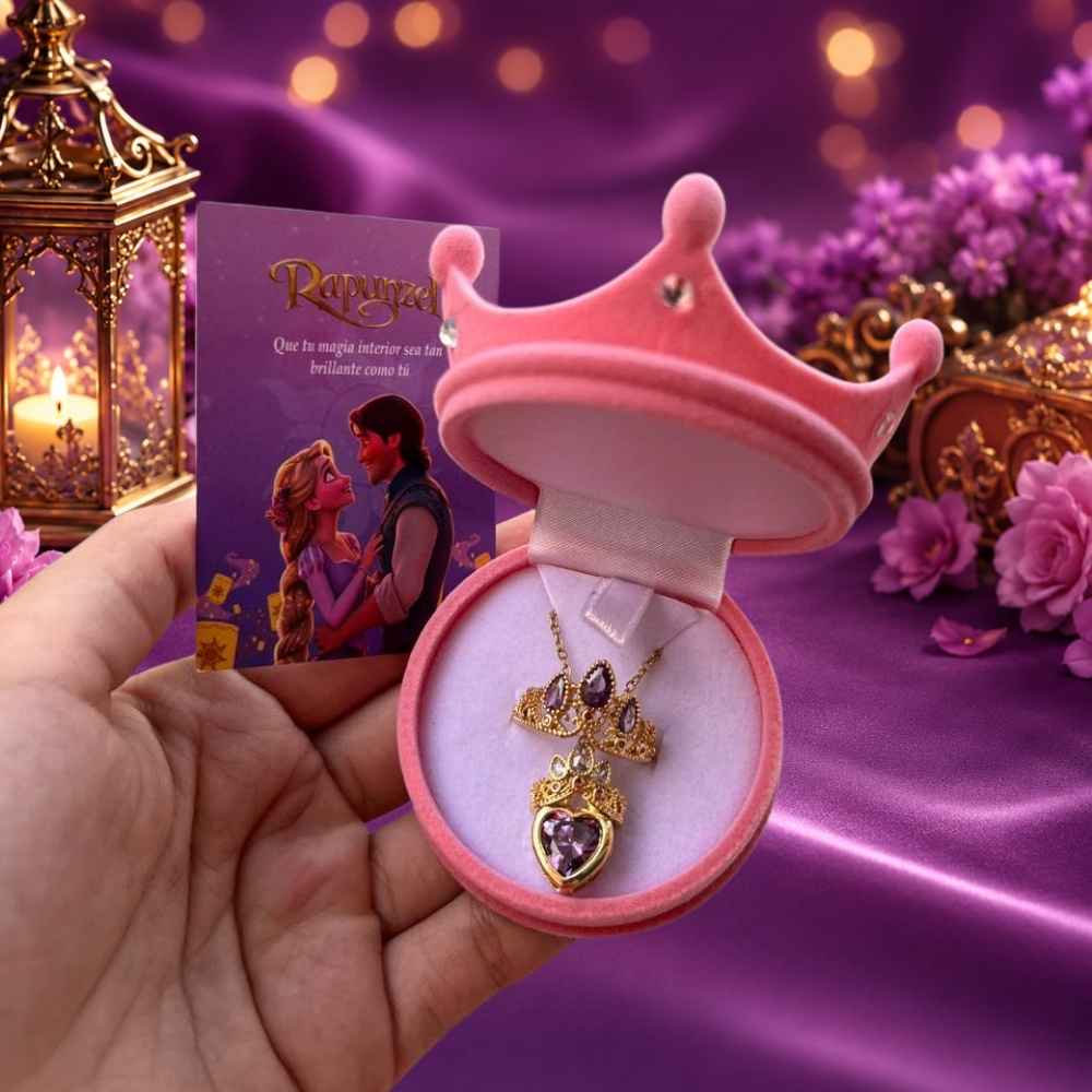 DEJA DE REGALAR LO MISMO DE SIEMPRE